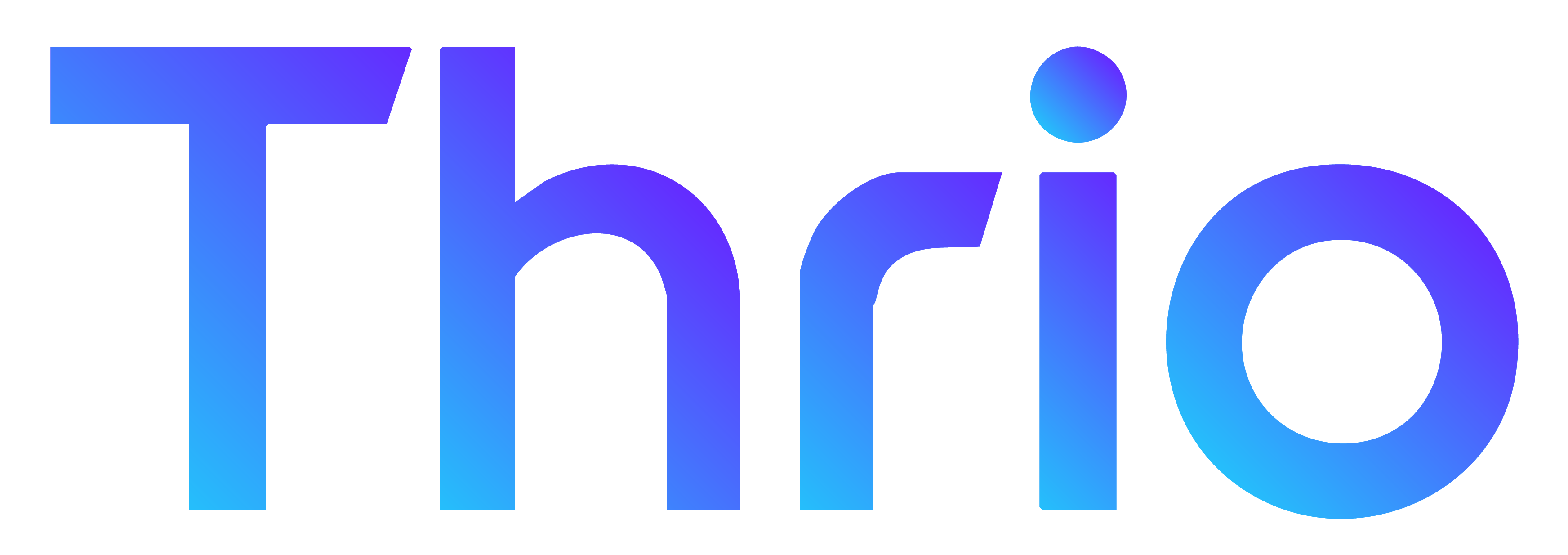 Thrio